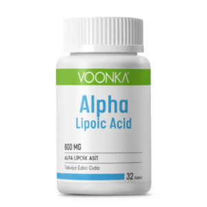 voonka-alpha-lipoic-acid-600mg-antioxidant-health-boost-supports-overall-wellness-and-cellular-health
