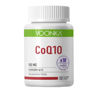 voonka-coq10-100mg-capsules-heart-health-energy-boost-supports-heart-function-and-increases-energy-levels