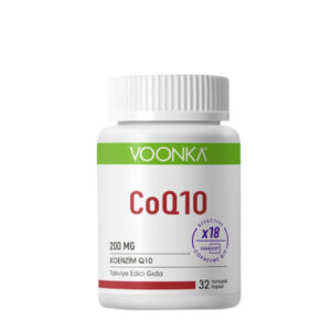 voonka-coq10-200-mg-soft-capsules-heart-health-energy-boost-supports-heart-function-and-increases-energy-levels