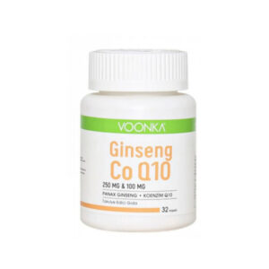 voonka-ginseng-co-q10-capsules-energy-antioxidant-support-promotes-vitality-and-overall-wellbeing