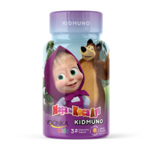 voonka-masha-and-the-bear-kidmuno-kids-supplement-32-tablets-nutritional-support-for-children's-health