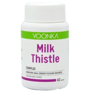 voonka-milk-thistle-complex-62-capsules-for-liver-and-wellness-supports-liver-health-and-overall-wellness