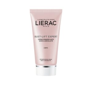 Lierac Bust Lift Anti-Aging Cream 75ml - Firming & Toning