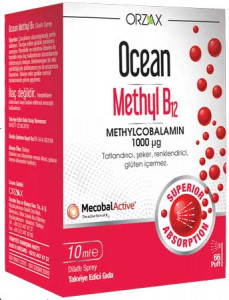 orzax-ocean-methyl-b12-10ml-energy-wellness-supplement-supports-energy-production-and-overall-health