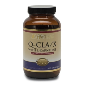 lifetime-q-cla-x-with-l-carnitine-180-caps-for-energy-and-wellness-supports-energy-metabolism-and-overall-wellness