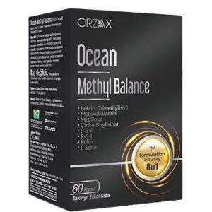 orzax-ocean-methyl-balance-30-capsules-for-vitality-and-health-supports-overall-wellbeing-and-energy-levels
