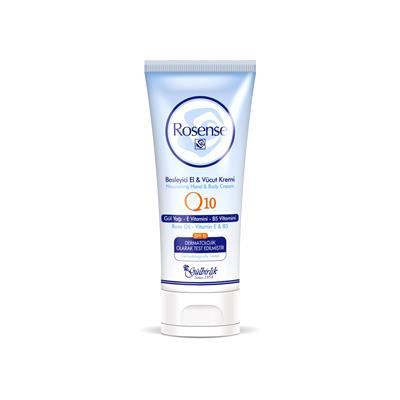 rosense-q10-hydrating-hand-cream-75ml-for-soft-skin-moisturizing-and-nourishing-formula-for-dry-hands