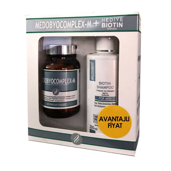 dermoskin-medobyocomplex-m-capsules-biotin-shampoo-set-nourishing-hair-care-products-for-healthy-hair-growth