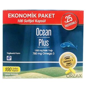 orzax-ocean-plus-lemon-100-capsules-health-wellness-boost-supports-immune-system-and-promotes-overall-health