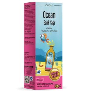 orzax-ocean-omega-3-fish-oil-syrup-150ml-mixed-fruit-flavor-nutritional-supplement-for-heart-and-brain-health