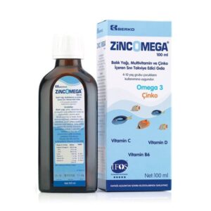 zincomega-omega-3-fish-oil-syrup-100-ml-for-heart-and-brain-health-nutritional-supplement-for-overall-wellness
