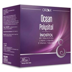 orzax-ocean-polysitol-supplement-30-sachets-folic-acid-400ug-supports-overall-health-and-wellbeing