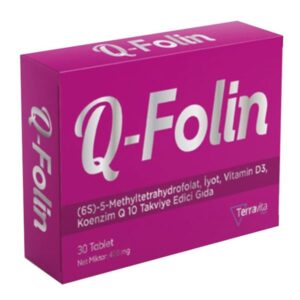 q-folin-coenzyme-q10-supplement-30-tablets-for-vitality-supports-energy-levels-and-overall-health