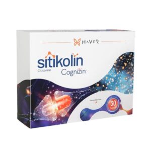 sitikolin-citicoline-cogniz-30-capsules-for-brain-health-supporting-cognitive-function-and-mental-clarity