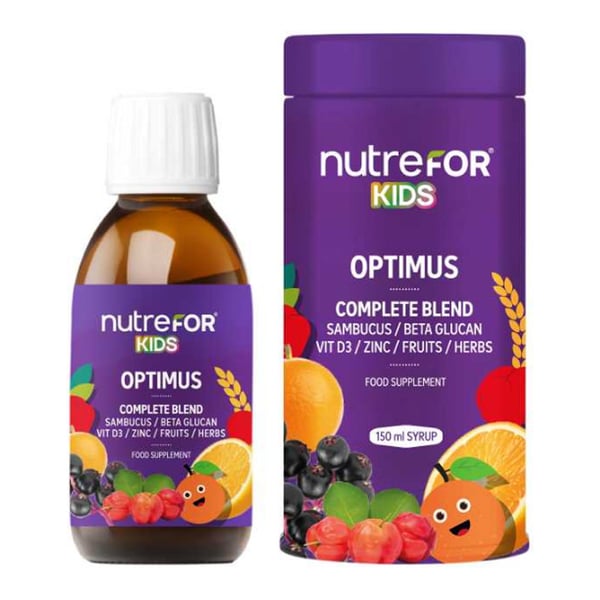 nutrefor-kids-optimus-150ml-essential-vitamins-nutrients-supports-healthy-growth-and-development