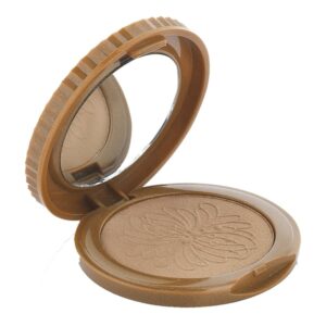 Pastel Spring Blush-On 14 | Long-Lasting