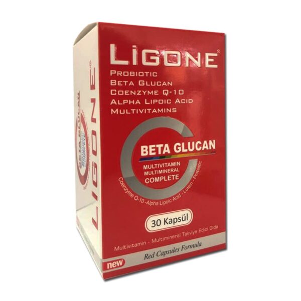 ligone-beta-glucan-multivitamin-mineral-30-tablets-supports-overall-health-and-immune-function
