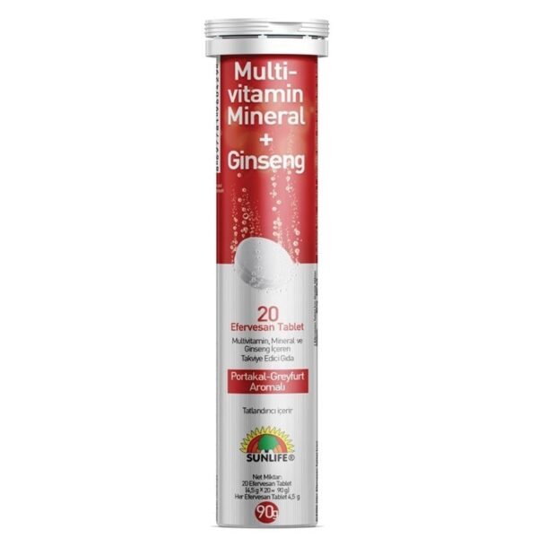sunlife-effervescent-multivitamin-ginseng-20-tablets-supports-overall-health-and-energy-boost