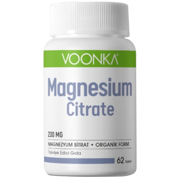 voonka-magnesium-citrate-200-mg-62-capsules-for-muscle-health-supports-muscle-function-and-recovery