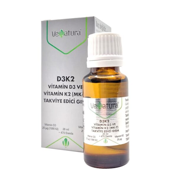 venatura-vitamin-d3-menaquinone-7-supplement-20ml-supports-bone-health-and-immune-function