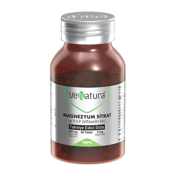 venatura-magnesium-citrate-and-vitamin-b6-60-tablets-supports-muscle-function-and-energy-production