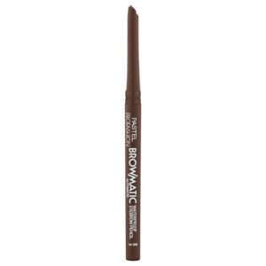 Pastel Profashion Browmatic Long-Lasting Eyebrow Pencil 14