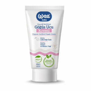 Wee Baby Nipple Cream 30 ml