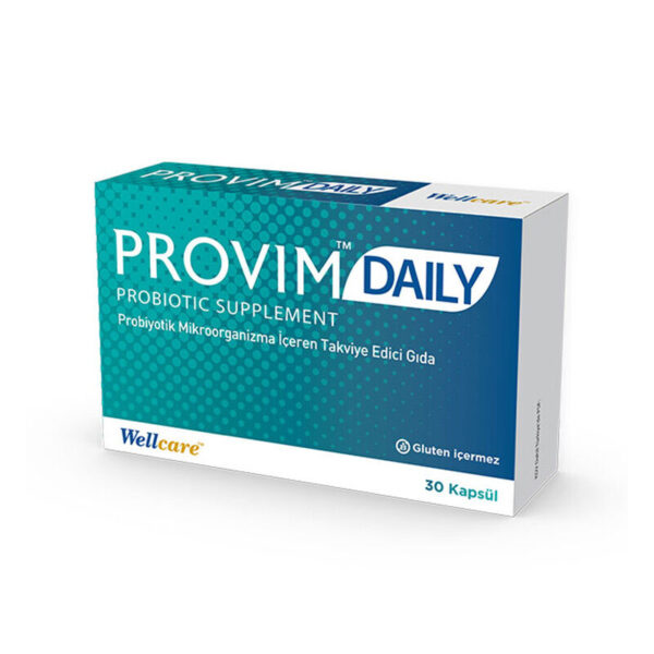 wellcare-provim-daily-probiotic-30-capsules-for-gut-health-supports-digestive-health-and-immune-system