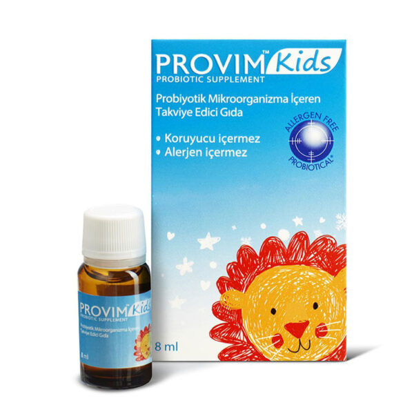 wellcare-provim-kids-supplement-drops-essential-vitamins-8ml-supports-healthy-growth-and-development-for-children