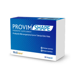 wellcare-provim-shape-probiotic-capsules-for-immunity-weight-supports-digestive-health-and-boosts-immunity