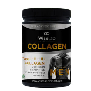 wiselab-man-collagen-30-capsules-for-skin-and-joint-health-supports-healthy-skin-and-joint-function