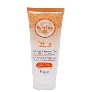 rosense-peeling-100ml-gentle-exfoliating-peel-for-radiant-skin-effective-skin-care-product