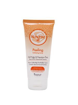 rosense-peeling-100ml-gentle-exfoliating-peel-for-radiant-skin-effective-skin-care-product