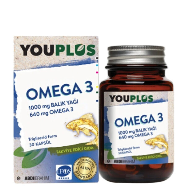 youplus-daily-1000mg-omega-3-capsules-for-heart-and-brain-health-supports-overall-wellness-and-cognitive-function