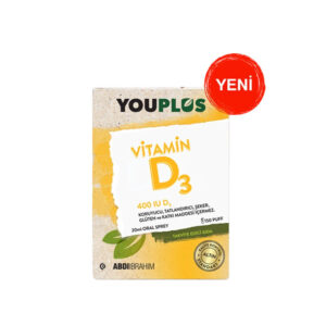 youplus-vitamin-d3-drops-400-iu-20-ml-for-bone-and-immune-health-supports-strong-bones-and-immune-function