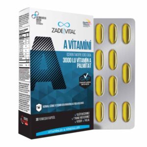 zade-vital-vitamin-a-soft-capsules-for-vision-and-skin-health-supports-eye-health-and-skin-nourishment