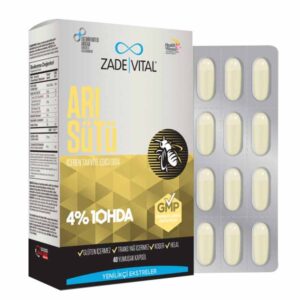zade-vital-royal-jelly-1000-mg-40-soft-capsules-for-wellness-rich-in-nutrients-for-boosting-health-and-immunity