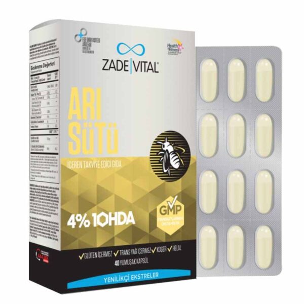 zade-vital-royal-jelly-1000-mg-40-soft-capsules-for-wellness-rich-in-nutrients-for-boosting-health-and-immunity