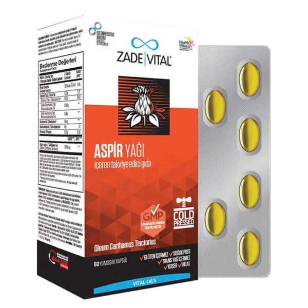 zade-vital-safflower-oil-60-soft-capsules-for-heart-health-supports-cardiovascular-function-and-overall-wellness