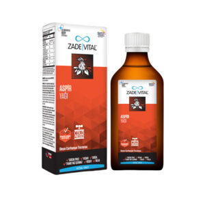 zade-vital-safflower-oil-liquid-supplement-150-ml-omega-6-rich-in-healthy-fats-and-nutrients