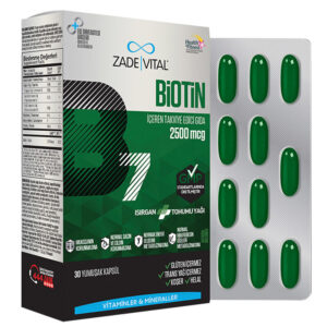 zade-vital-biotin-b7-capsules-hair-skin-nail-support-promotes-healthy-hair-skin-and-nails