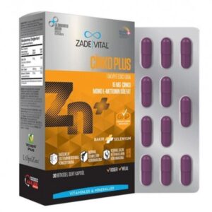 zade-vital-zinc-plus-30-capsules-immune-support-nutrients-boosts-your-immune-system-and-provides-essential-nutrients
