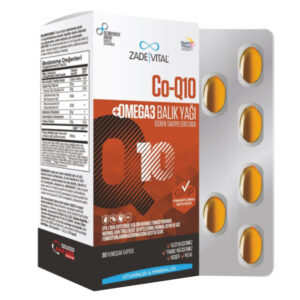 zade-vital-co-q10-omega-3-fish-oil-supplement-30-caps-supports-heart-health-and-energy-production
