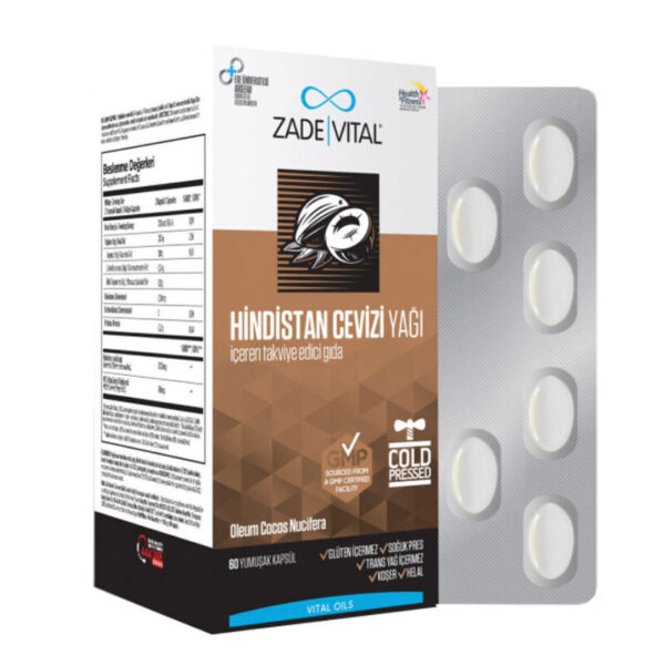 zade-vital-coconut-oil-1000-mg-soft-capsules-for-wellness-nourishing-and-supporting-overall-health