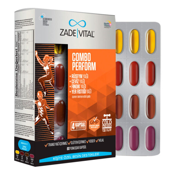 zade-vital-combo-perform-1000-mg-60-energy-capsules-for-increased-energy-and-performance