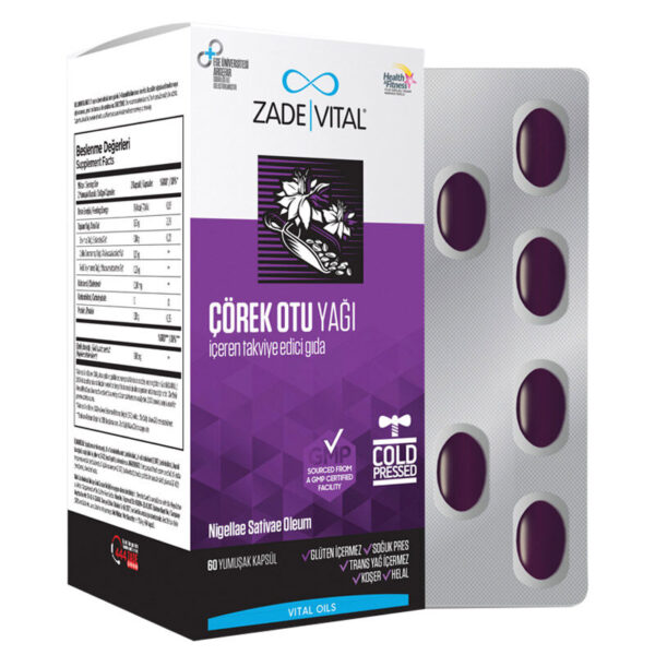 zade-vital-black-cumin-oil-60-capsules-for-health-and-immunity-supports-overall-wellness-and-boosts-immunity