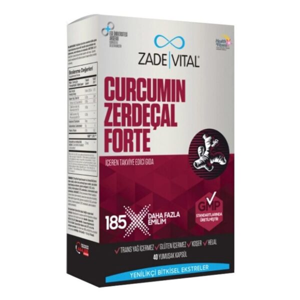 zade-vital-curcumin-forte-1000mg-40-capsules-for-wellness-supports-overall-health-and-wellbeing