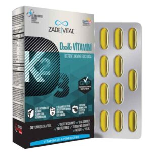 zade-vital-vitamin-d3-k2-soft-capsules-for-bone-health-supports-strong-bones-and-immune-system