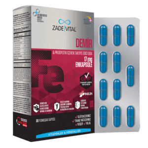 zade-vital-iron-capsules-boost-immunity-and-vitality-30-ct-supports-overall-health-and-energy-levels