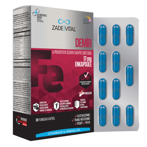 zade-vital-iron-capsules-boost-immunity-and-vitality-30-ct-supports-overall-health-and-energy-levels